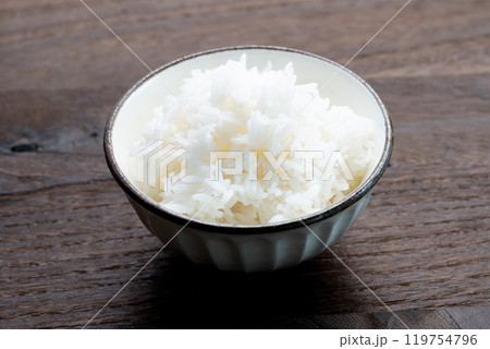 ジャスミンライス　米代替 119754796