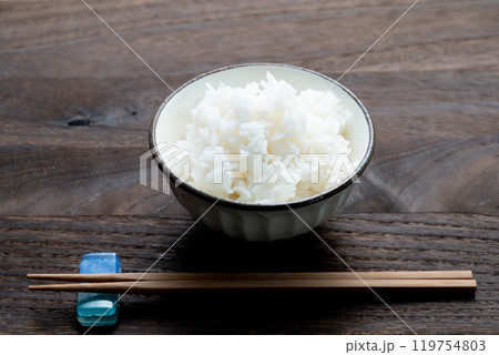 ジャスミンライス　米代替 119754803