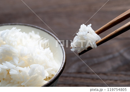 ジャスミンライス　米代替 119754805