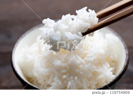 ジャスミンライス　米代替 119754809