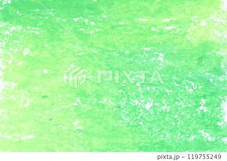 Abstract Green background. beautiful texture. Perfect background with space Abstract Green background. beautiful texture. Perfect background with space 119755249