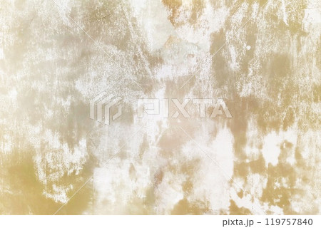 Concrete cement cracked wall texture  119757840