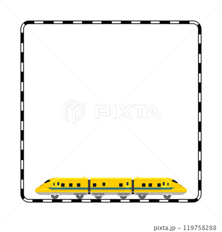新幹線開通記念鉄道線路輪切り金色木製フレーム 赤背景 アート作品 新幹線開通記念鉄道線路輪切り金色木製フレーム 赤背景 アート作品