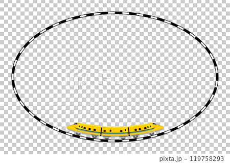 玩具式923型黃博士橢圓形履帶架圖解 119758293