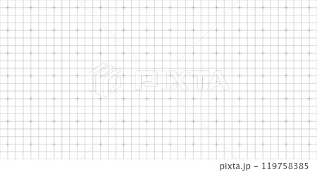 HUD grid tech interface, futuristic data screen graph with dots, lines. Virtual Technology Futuristic User Interface HUD. electronic grid for futuristic user system. 119758385