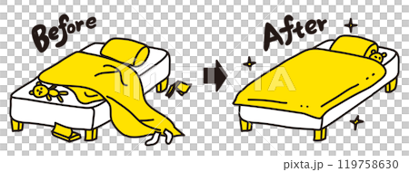 投注前後對比（2色） 119758630