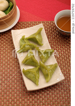 ハーカオ ハーカオ 119759702