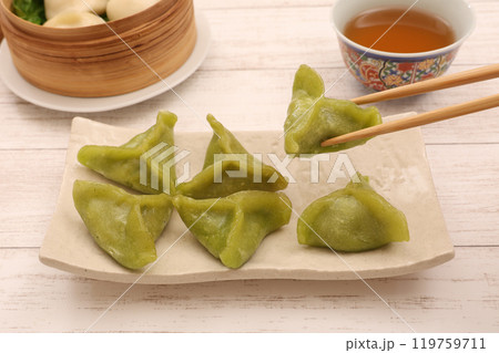 ハーカオ ハーカオ 119759711