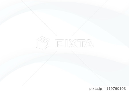 white background with dynamic curve line elegant graphic design element decoration 119760108
