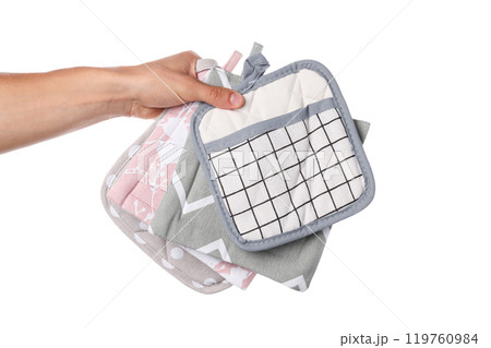 PNG, kitchen supplies for baking and cooking, isolated on white background PNG, kitchen supplies for baking and cooking, isolated on white background 119760984