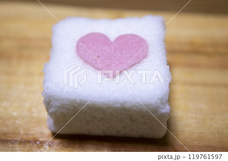 This is Seolgi rice cake, a delicious Korean food. This is Seolgi rice cake, a delicious Korean food. 119761597