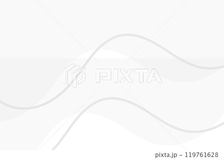 abstract white background with curve shape abstract white background with curve shape 119761628