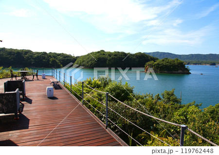 志摩地中海村 志摩地中海村ホテル プラザマジョールの噴水 伊勢志摩 伊勢志摩観光 地中海リゾート 志摩地中海村 志摩地中海村ホテル プラザマジョールの噴水 伊勢志摩 伊勢志摩観光 地中海リゾート 119762448