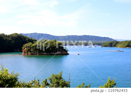 志摩地中海村　志摩地中海村ホテル　プラザマジョールの噴水　伊勢志摩　伊勢志摩観光　地中海リゾート 119762455