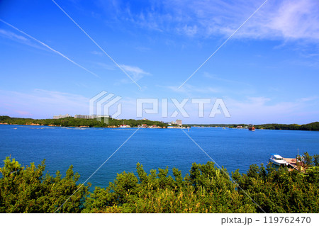 志摩地中海村 志摩地中海村ホテル プラザマジョールの噴水 伊勢志摩 伊勢志摩観光 地中海リゾート 志摩地中海村 志摩地中海村ホテル プラザマジョールの噴水 伊勢志摩 伊勢志摩観光 地中海リゾート 119762470