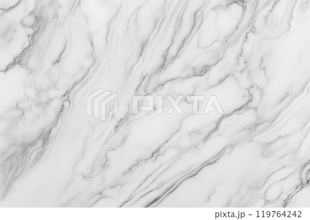 texture background pattern , Texture of marble background 119764242