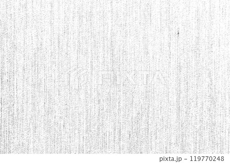 Abstract grunge black and white distressed texture background 119770248