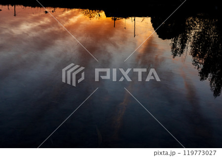 静岡県掛川市本郷 天竜浜名湖鉄道と沿線の風景 静岡県掛川市本郷 天竜浜名湖鉄道と沿線の風景 119773027