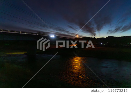 静岡県掛川市本郷 天竜浜名湖鉄道と沿線の風景 静岡県掛川市本郷 天竜浜名湖鉄道と沿線の風景 119773215