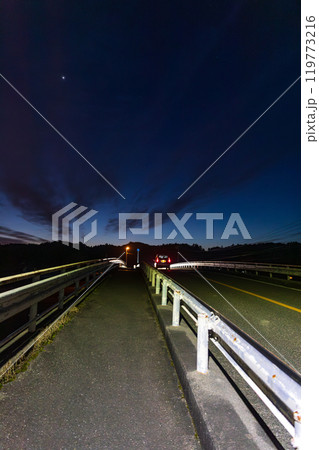 静岡県掛川市本郷 天竜浜名湖鉄道と沿線の風景 静岡県掛川市本郷 天竜浜名湖鉄道と沿線の風景 119773216