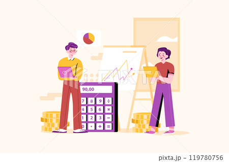 Financial Management Financial Management 119780756