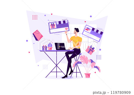 Add To Favorite Shop Add To Favorite Shop 119780909