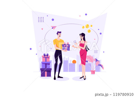 Cash On Delivery Cash On Delivery 119780910