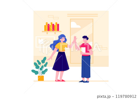 Business Start-Up Business Start-Up 119780912