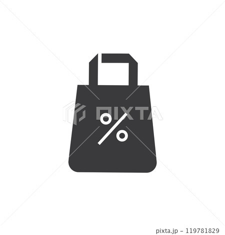 Cart shop, Shopping cart, Shopping basket icon 119781829