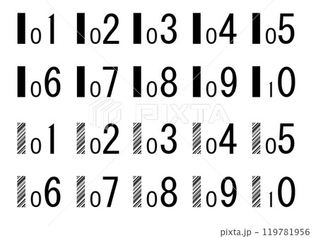 119781956
