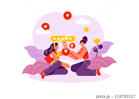 Customer Review Customer Review 119783527
