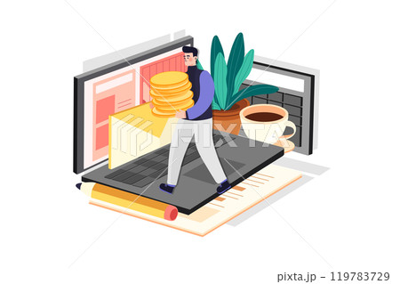 Accounting Manager Accounting Manager 119783729