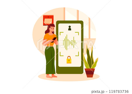 Certificate-based Authentication 119783736