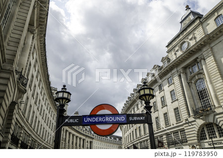 London, United Kingdom - August 06, 2019 London, United Kingdom - August 06, 2019 119783950