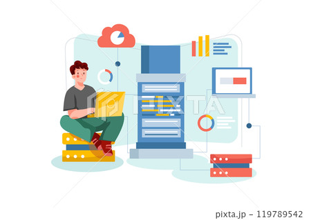 Blockchain Platform - Mainnet Blockchain Platform - Mainnet 119789542