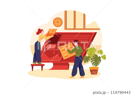 Web Development 119790443