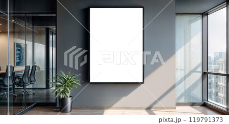 立体 3次元 3D 119791373