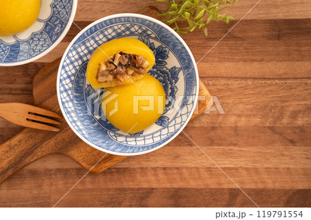 さつまいも サツマイモ 薩摩芋 119791554