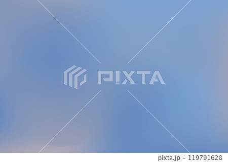 Nude soft sky abstract neutral gradient background. Fluffy cloud vibrant pastel sunset. Blurred light and pale backdrop. 119791628