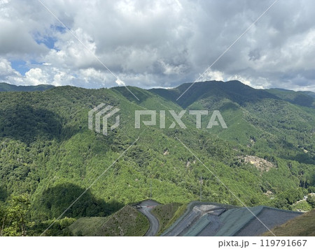 眺望 眺望 119791667