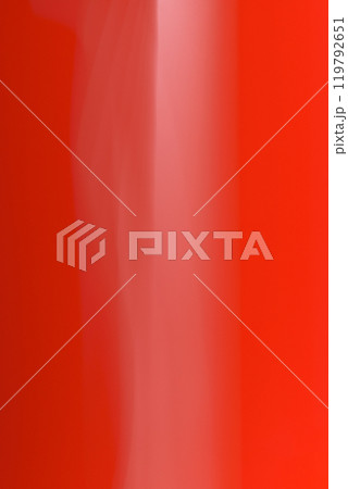 抽象背景　背景素材　抽象素材 119792651