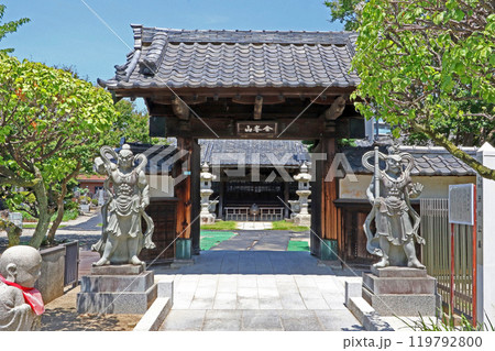 宝樹院(蕨) 宝樹院(蕨) 119792800