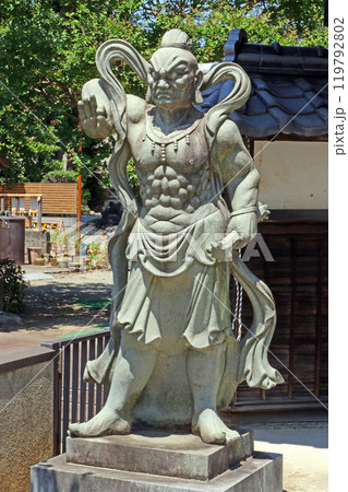 宝樹院(蕨) 宝樹院(蕨) 119792802