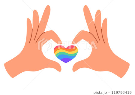 1705_lgbt_4 119793419