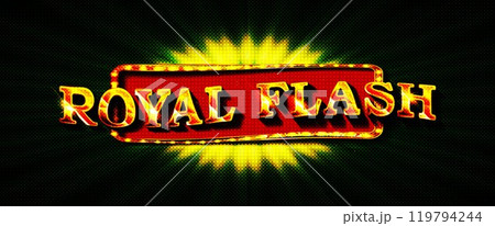 LAS VEGAS NV 119794244