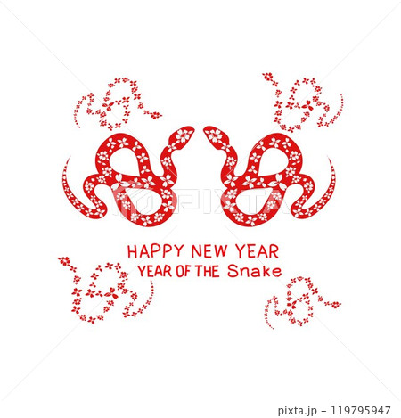 chinese new year chinese new year 119795947