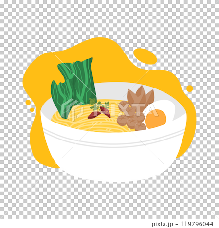 bakso sapi indonesia street food bakso sapi indonesia street food 119796044