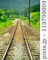 線路 119799009