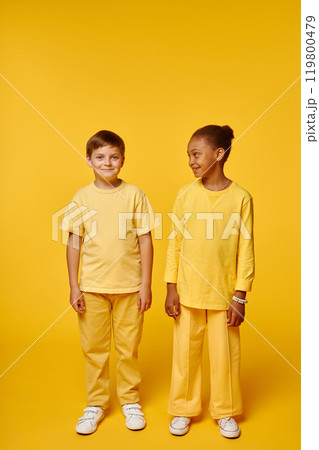 huru preteens 
