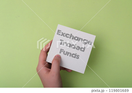 Concept of importance and seriousness Concept of importance and seriousness 119801689